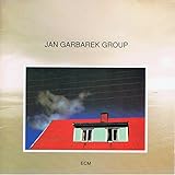 �t�H�g�E�E�B�Y