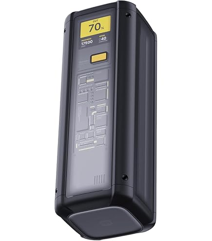 Amazon.co.jp: For Xiaomi 212W HyperCharge Power Bank 25000mAh