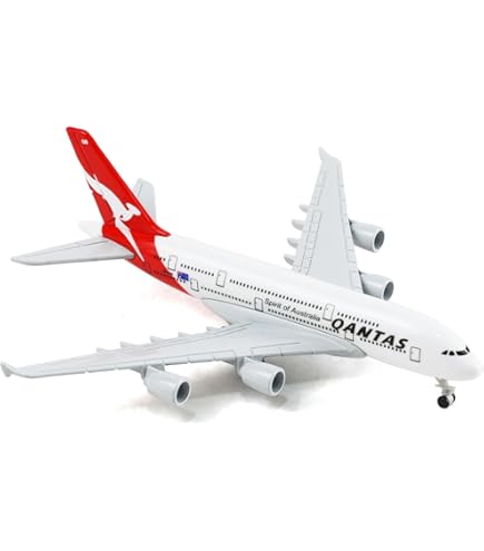 Amazon.co.jp: 47 センチメートル 1/142 エアバス A350 XWB 航空会社