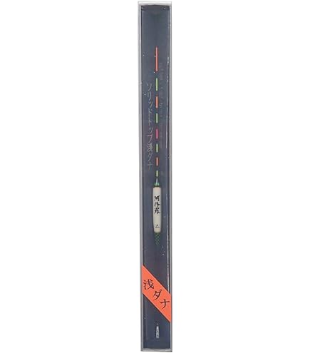 Amazon | RICOH SERVANCE(リコーサーバンス) 輝 PCムクトップ 浅ダナ 6