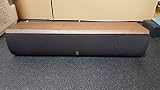 YAMAHA スピーカーシステム (ブラウンバーチ) 1台売り NS-C310MB