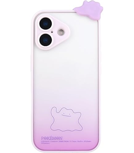 Amazon.co.jp: グルマンディーズ ポケットモンスター SHOWCASE+