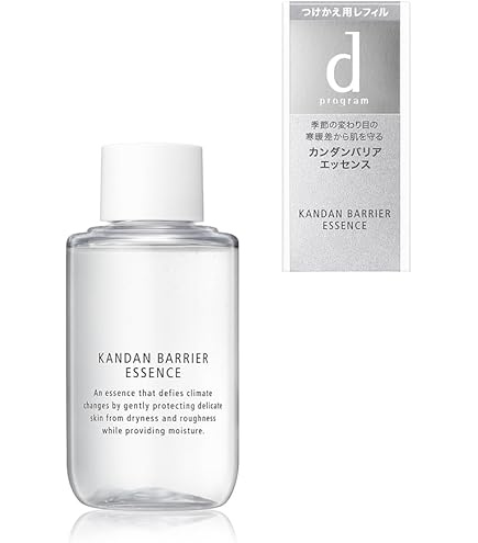 Amazon.co.jp: dプログラム パワーバイタルソリューション 薬用