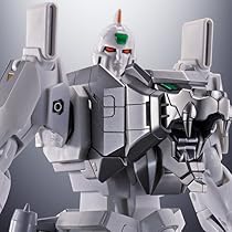 超合金魂 GX-112 レプリガイガー＆オプションセット Amazon | 超合金魂 GX-112 レプリガイガー＆オプションセット
