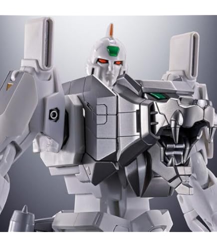 スーパーロボット超合金 コクボウガー (魂ウェブ限定) スーパーロボット超合金 コクボウガー (魂ウェブ限定)