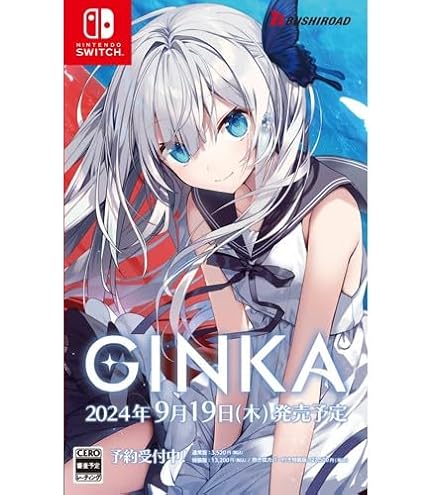 創造と創造の神秘 パーフェクトペテンシー 3枚セット 真気楼と誠偽感の決断【SR】{25RP1秘8/秘24}《多》 - カード
