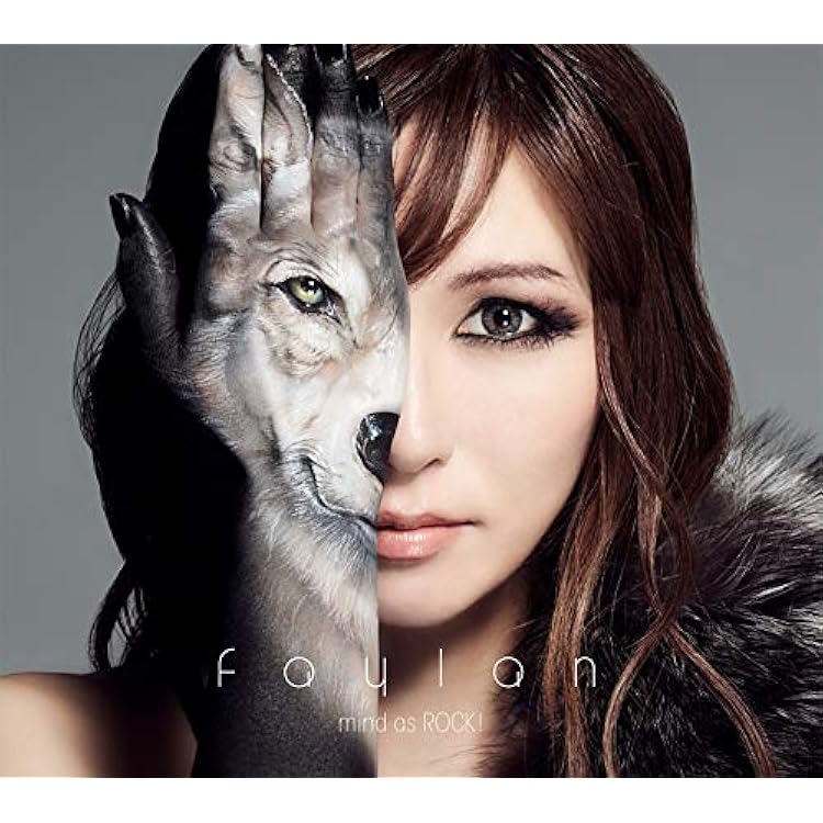 Amazon.co.jp: Polaris: ミュージック