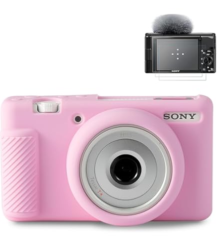 【美品】zv-1 付属品、箱ありでSDカード付き Amazon | Sony Vlogカメラ ZV-1F ホワイトバンドル 32GB SDカード付き