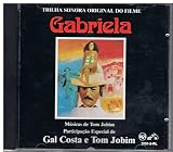 Gabriela