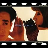 �`���I�A���E���[�� ���ɂ���Ȃ�