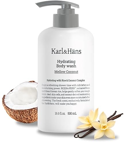 Amazon | VOYAGERbypobam LOVE IN PARIS BODY WASH 300ml | ボイジャー