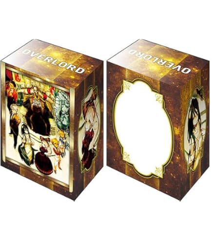 Amazon.co.jp: ブシロード デッキホルダーコレクション V3 Vol.810