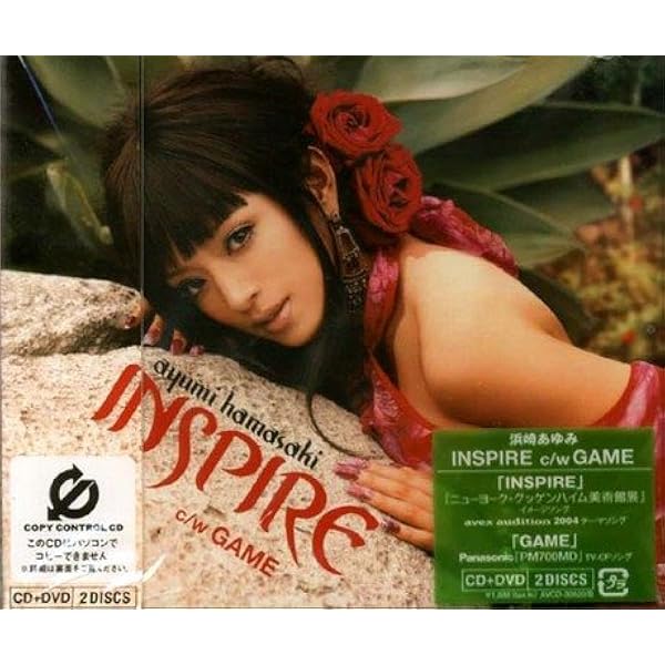 Amazon.co.jp: CAROLS (DVD付): ミュージック