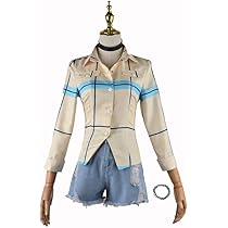 Amazon.co.jp: その着せ替え人形は恋をする 喜多川海夢 きたがわ