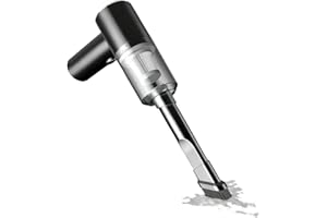 商品サンプル画像