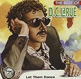 Let Them Dance: Best of