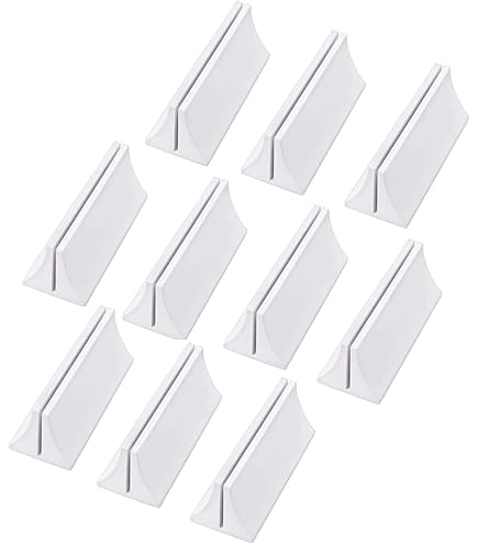 Amazon.co.jp: ついたて スタンド パーテーション パネルスタンド