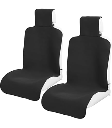 F SPORT スポーツシートヘッドレスト 黒 F SPORT スポーツシートヘッドレスト 黒 F SPORT スポーツシート