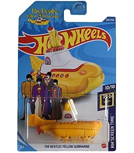 Amazon | MATTEL HOTWHEELS 