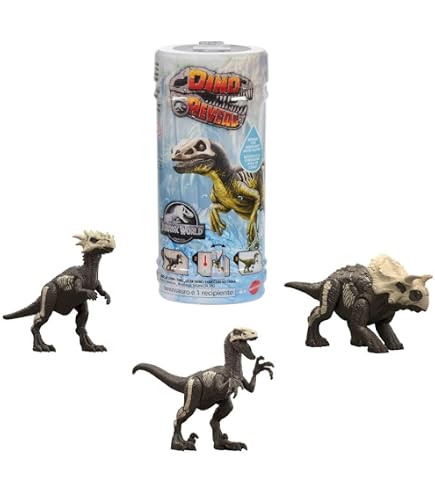 Figura De Acción Suchomimus Jurassic World 12 Pulgadas - Dinosaurio Articulado, Juguete Coleccionable