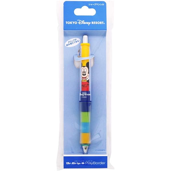 純正購入 ドクターグリップ4 1ディズニースティッチ限定pilot Cult Cohorted Co Uk