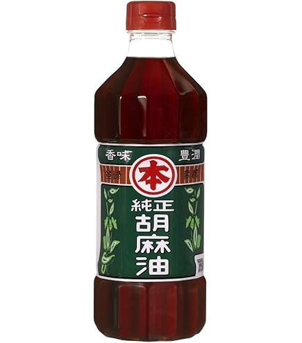 Amazon | マルホン 純正胡麻油 濃口 16.5kg | マルホン | ごま油 通販
