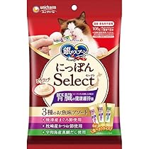 Amazon.co.jp: 銀のスプーン 三ツ星グルメ にっぽんSelect とろリッチ