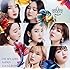 【メーカー特典あり】OH MY GIRL JAPAN 2nd ALBUM(初回限定盤B)