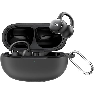 ブラック ワイヤレスヘッドホン 収納ケース付き Amazon.co.jp: Geekria Shield ヘッドホンケース ソニー Sony MDR