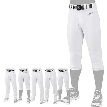 野球 ズボン S ロングタイプ ショートタイプセット Amazon.co.jp: ユニフォームパンツ - 野球: スポーツ＆アウトドア