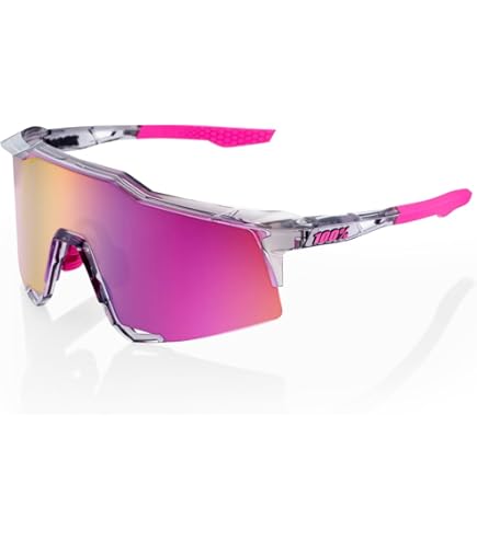 Amazon | 即日出荷 100％ ワンハンドレッドパーセント サングラス