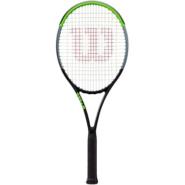 テニスラケット 3点セット⭐️早い者勝ち❗️ Amazon.co.jp 最新リリース: 硬式テニス用ラケット の新着