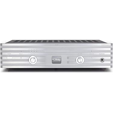 Amazon.co.jp 売れ筋ランキング: プリメインアンプ の中で最も