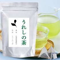 Amazon.co.jp: 嬉野茶 お茶の嬉野園 水出し ティーバッグ 5g×35包 佐賀