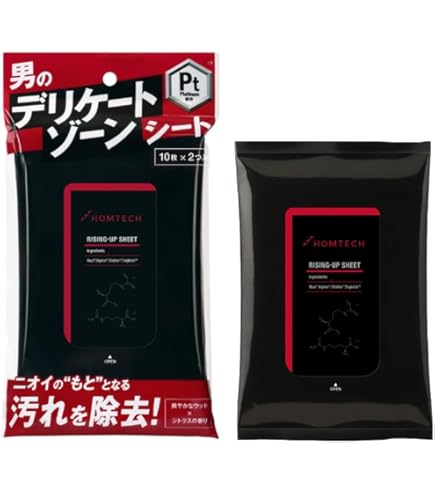 Amazon | プラダ ルナロッサ ブラック オードパルファム 50mL | Prada