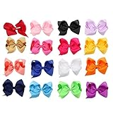 ICObuty ACCESSORY ベビー・ガールズ US サイズ: L