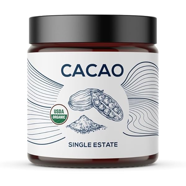 Amazon.co.jp: BE-MAX RAW FOOD 60 Cacao : 食品・飲料・お酒