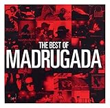 Best of Madrugada
