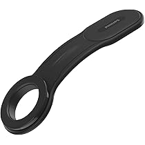 51DOOBlVFWL._AC_UL210_SR210,