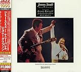 �L�[�v�E�I���E�J�~��