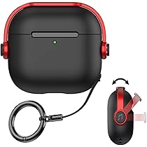 51DOU6x8PuL._AC_UL210_SR210,