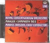 Symphony No. 5