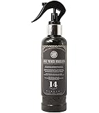 Amazon.co.jp: 【KAMIKAZE COLLECTION】ICHIBAN FINISHING -光輝- より