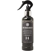 Amazon.co.jp: 【KAMIKAZE COLLECTION】 SEALANT 6.1 硬化系