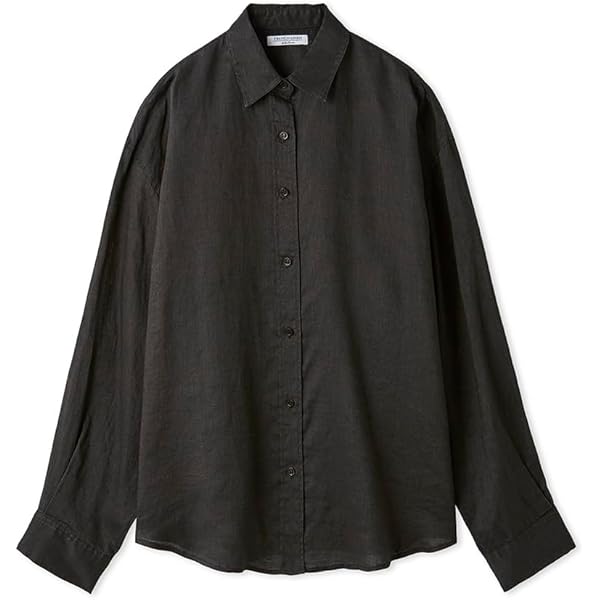 ミラオーウェン　フリルカラーボリュームスリーブブラウス Amazon | [ミラオーウェン] フリルカラーボリュームスリーブ