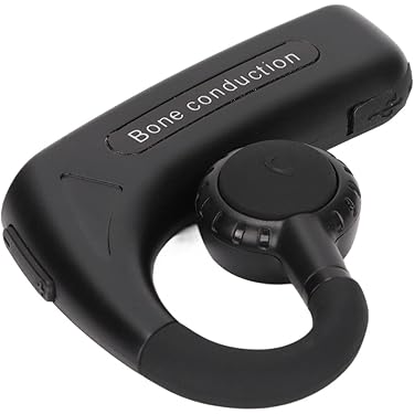 Amazon.co.jp 最新リリース: 補聴器 の新着ランキングです。