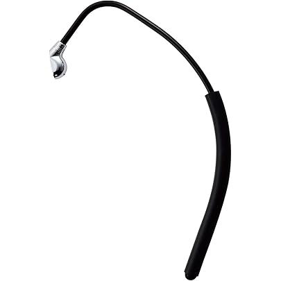 Amazon.co.jp: リラクシングワーク(Relaxing Work) フィットネスグッズ