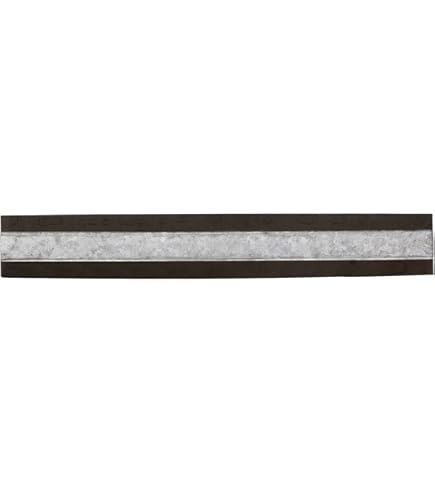 Amazon | BAHCO(バーコ) Carbide-tipped Scraper NS-650用替刃 442