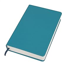 51DOcK3xu2L._AC_UL210_SR210,