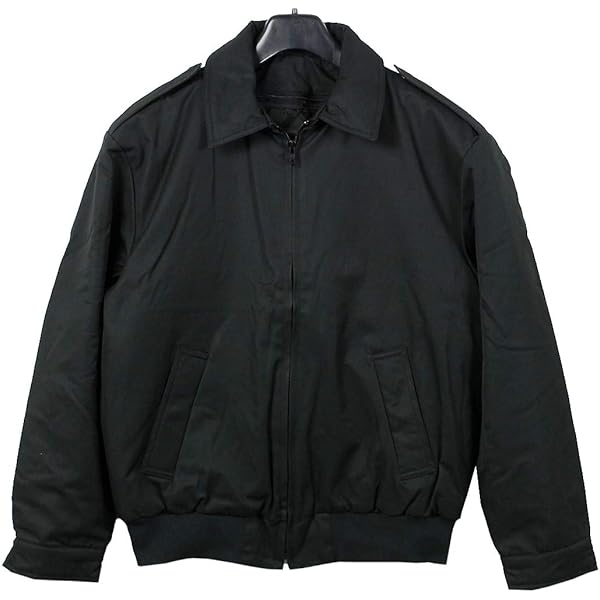 神龍様 【希少】Schott MA-1 ミシシッピ フライトジャケット ブラック Amazon | [ショット] MA-1 ミシシッピ フライトジャケット（中